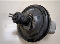  Цилиндр тормозной главный Opel Corsa C 2000-2006 20376093 #2