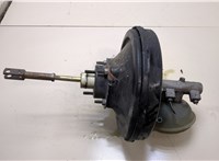  Усилитель тормозов вакуумный Audi 80 (B4) 1991-1995 11385014 #1