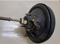  Усилитель тормозов вакуумный Audi 80 (B4) 1991-1995 11385014 #2