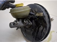  Усилитель тормозов вакуумный Audi 80 (B4) 1991-1995 11385014 #4