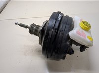  Цилиндр тормозной главный Volkswagen Passat 5 2000-2005 20376100 #1