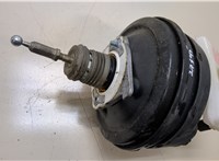  Цилиндр тормозной главный Volkswagen Passat 5 2000-2005 20376100 #2