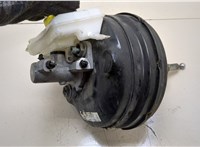  Цилиндр тормозной главный Volkswagen Passat 5 2000-2005 20376100 #4