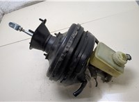  Цилиндр тормозной главный Opel Omega B 1994-2003 20376101 #1