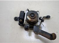  Блок АБС, насос (ABS, ESP, ASR) Ford Fiesta 2001-2007 20376102 #1