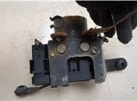  Блок АБС, насос (ABS, ESP, ASR) Ford Fiesta 2001-2007 20376102 #2