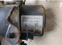  Блок АБС, насос (ABS, ESP, ASR) Ford Fiesta 2001-2007 20376102 #3