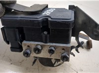  Блок АБС, насос (ABS, ESP, ASR) Ford Fiesta 2001-2007 20376102 #4
