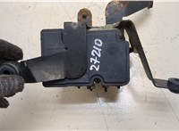  Блок АБС, насос (ABS, ESP, ASR) Ford Fiesta 2001-2007 20376102 #5