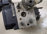  Блок АБС, насос (ABS, ESP, ASR) Mercedes A W168 1997-2004 20376105 #2