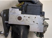  Блок АБС, насос (ABS, ESP, ASR) Mercedes A W168 1997-2004 20376105 #3