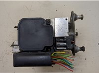  Блок АБС, насос (ABS, ESP, ASR) Mercedes A W168 1997-2004 20376105 #4