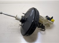 Цилиндр тормозной главный Volkswagen Polo 1999-2001 20376106 #1
