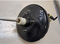  Цилиндр тормозной главный Volkswagen Polo 1999-2001 20376106 #2
