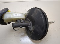  Цилиндр тормозной главный Volkswagen Polo 1999-2001 20376106 #4