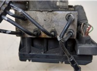  Блок АБС, насос (ABS, ESP, ASR) Volkswagen Polo 1999-2001 20376108 #3