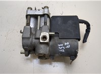  Блок АБС, насос (ABS, ESP, ASR) Audi 80 (B4) 1991-1995 20376110 #1