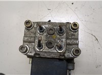 Блок АБС, насос (ABS, ESP, ASR) Audi 80 (B4) 1991-1995 20376110 #2