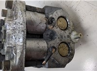  Блок АБС, насос (ABS, ESP, ASR) Audi 80 (B4) 1991-1995 20376110 #3