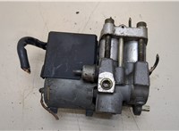  Блок АБС, насос (ABS, ESP, ASR) Audi 80 (B4) 1991-1995 20376110 #4