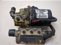  Блок АБС, насос (ABS, ESP, ASR) BMW 3 E36 1991-1998 20376111 #4