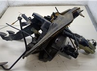  Бачок цилиндра сцепления Volkswagen Transporter 4 1991-2003 11385023 #1