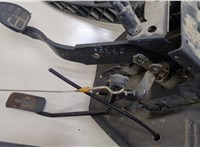  Бачок цилиндра сцепления Volkswagen Transporter 4 1991-2003 11385023 #2