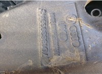  Бачок цилиндра сцепления Volkswagen Transporter 4 1991-2003 11385023 #3