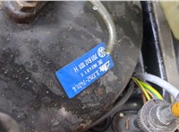  Бачок цилиндра сцепления Volkswagen Transporter 4 1991-2003 11385023 #4