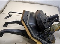  Бачок цилиндра сцепления Volkswagen Transporter 4 1991-2003 11385023 #5