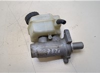  Цилиндр тормозной главный Volkswagen Transporter 4 1991-2003 20376116 #1