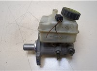  Цилиндр тормозной главный Volkswagen Transporter 4 1991-2003 20376116 #3