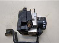  Блок АБС, насос (ABS, ESP, ASR) Volkswagen Golf 4 1997-2005 20376119 #1