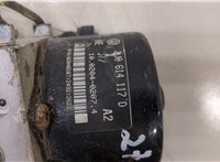  Блок АБС, насос (ABS, ESP, ASR) Volkswagen Golf 4 1997-2005 20376119 #2