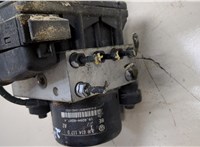  Блок АБС, насос (ABS, ESP, ASR) Volkswagen Golf 4 1997-2005 20376119 #3