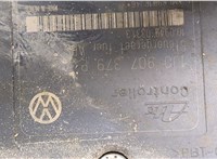  Блок АБС, насос (ABS, ESP, ASR) Volkswagen Golf 4 1997-2005 20376119 #4