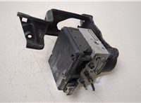  Блок АБС, насос (ABS, ESP, ASR) Volkswagen Golf 4 1997-2005 20376119 #5