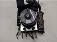  Блок АБС, насос (ABS, ESP, ASR) Ford Fusion 2002-2012 20376120 #1