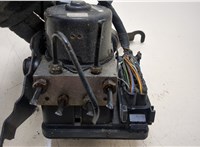  Блок АБС, насос (ABS, ESP, ASR) Ford Fusion 2002-2012 20376120 #2