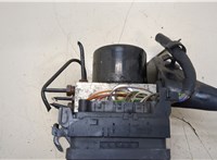  Блок АБС, насос (ABS, ESP, ASR) Ford Fusion 2002-2012 20376120 #3