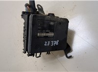  Блок АБС, насос (ABS, ESP, ASR) Ford Fusion 2002-2012 20376120 #5