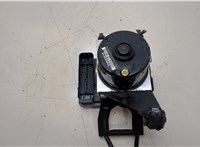  Блок АБС, насос (ABS, ESP, ASR) BMW 3 E46 1998-2005 20376121 #1