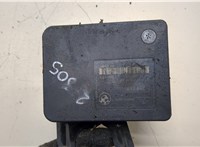  Блок АБС, насос (ABS, ESP, ASR) BMW 3 E46 1998-2005 20376121 #5