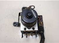  Блок АБС, насос (ABS, ESP, ASR) Volkswagen Golf 4 1997-2005 20376124 #1