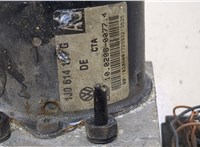  Блок АБС, насос (ABS, ESP, ASR) Volkswagen Golf 4 1997-2005 20376124 #2