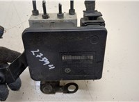  Блок АБС, насос (ABS, ESP, ASR) Volkswagen Golf 4 1997-2005 20376124 #5