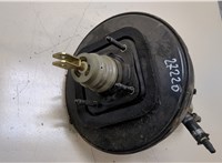  Цилиндр тормозной главный Peugeot 206 20376125 #2