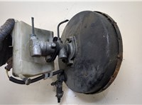  Цилиндр тормозной главный Peugeot 206 20376125 #5