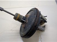  Цилиндр тормозной главный Opel Astra H 2004-2010 20376128 #1