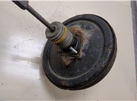  Цилиндр тормозной главный Opel Astra H 2004-2010 20376128 #2